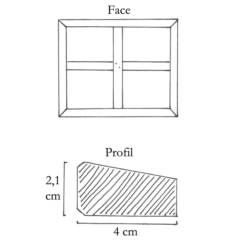 chassis standards