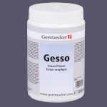 Gesso