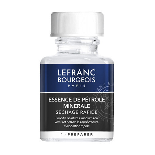 essences